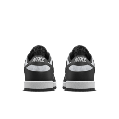 NIKE+DUNK+LOW+NBY+(U).png